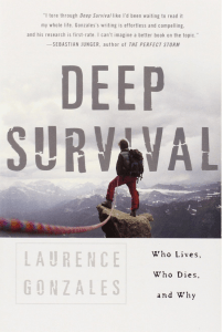 Screen Shot 2016-04-19 at 11.01.10 AM