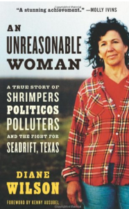 Screen Shot 2016-04-20 at 10.33.16 PM