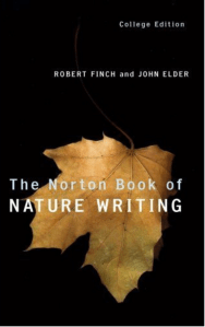 Screen Shot 2016-04-20 at 10.34.39 PM