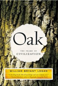 Screen Shot 2016-04-20 at 10.36.11 PM