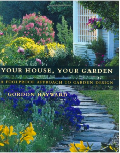 Screen Shot 2016-04-20 at 10.38.03 PM